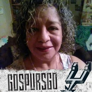 Meet your Posher, Connie